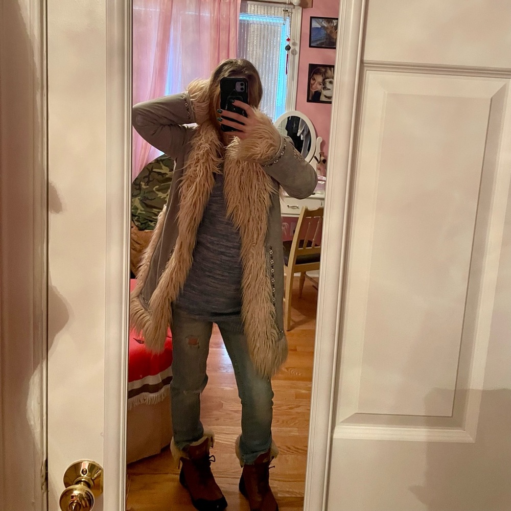 Jeans ๐ - Picture 15 of 16